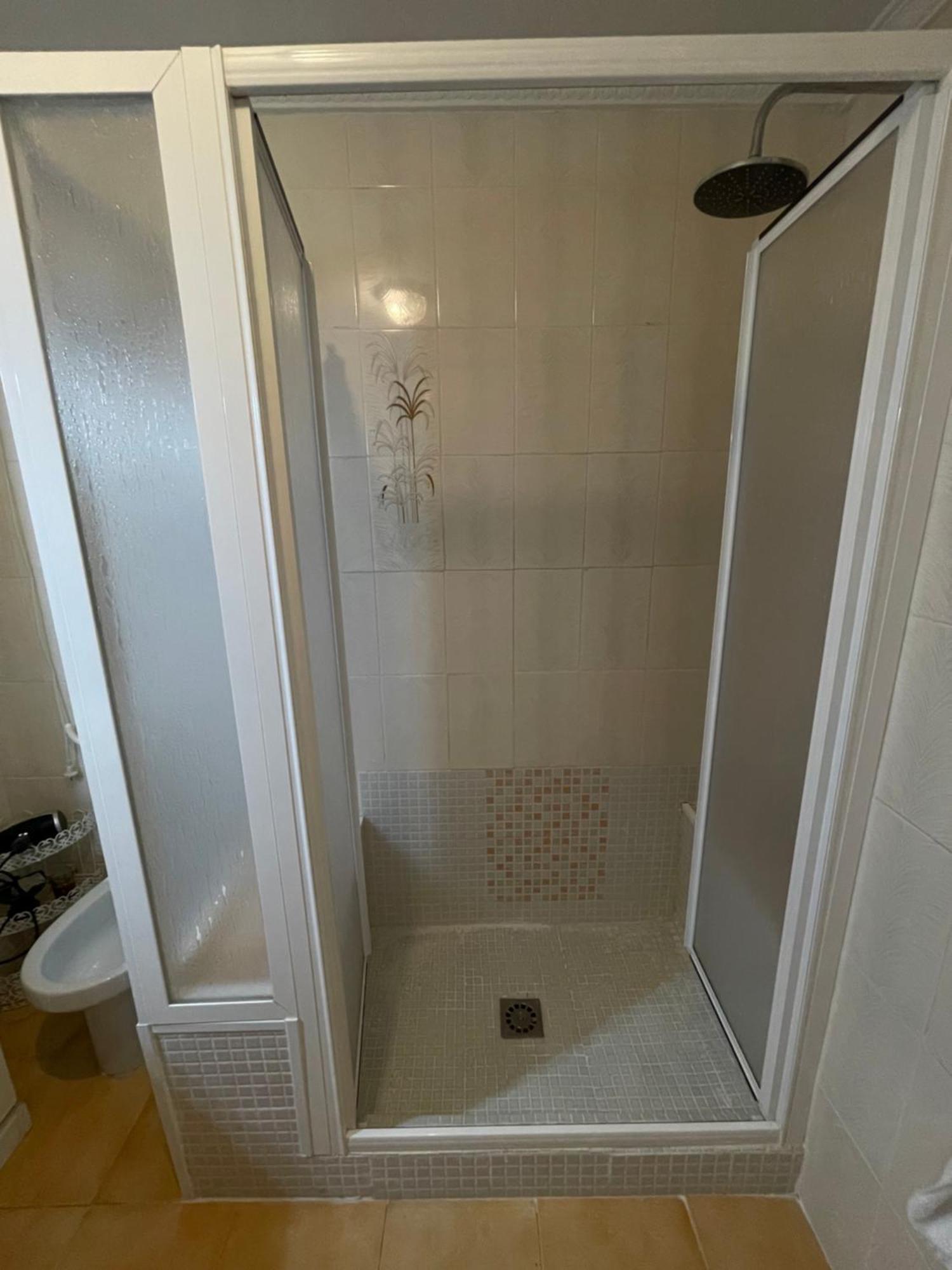 Apartmán Casa Juana Vejer de la Frontera Exteriér fotografie